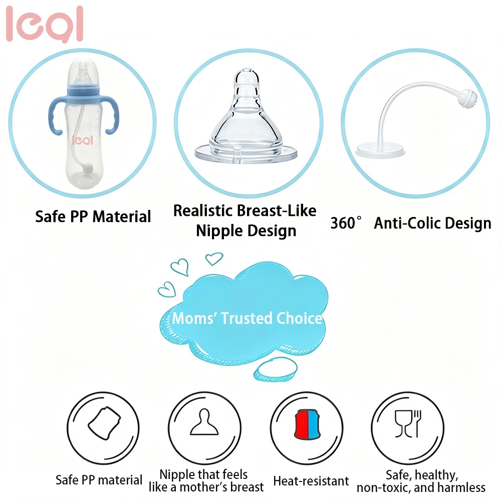 product-1000-1000 product-1000-1000