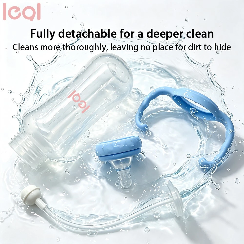 product-1000-1000 product-1000-1000